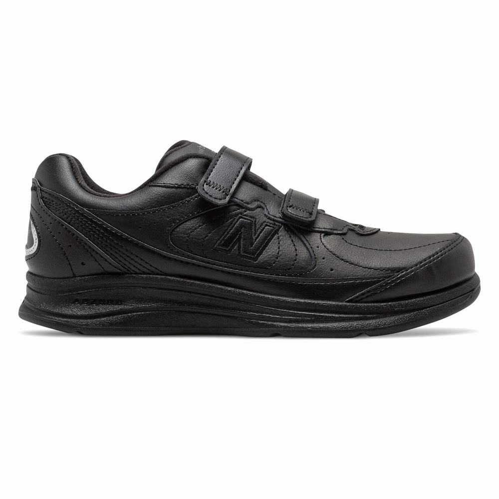 Sapatilhas new balance cheap 577 senhora